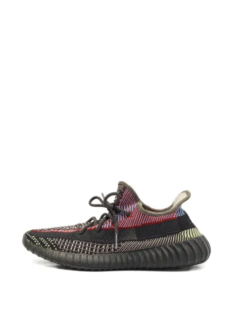 adidas Yeezy tenis Boost 350 V2 Yecheil
