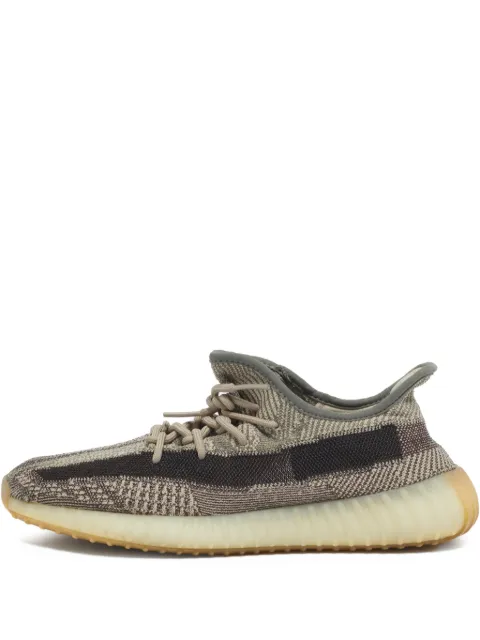 adidas Yeezy tenis Boost 350 V2 Zyon