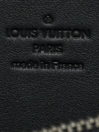 Louis Vuitton Pre-Owned
