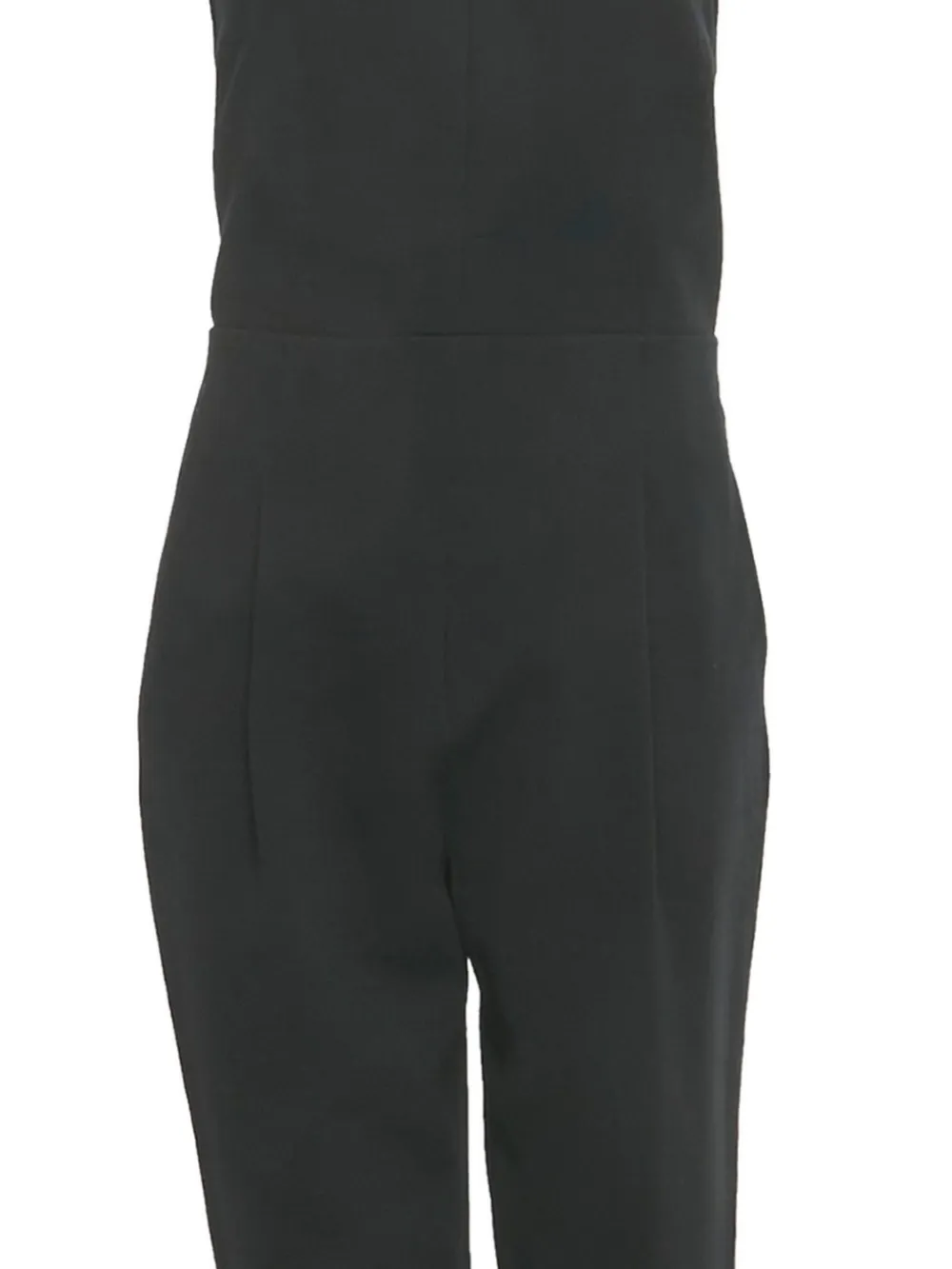 PUCCI Pre-Owned sleeveless studded jumpsuit | Image 2