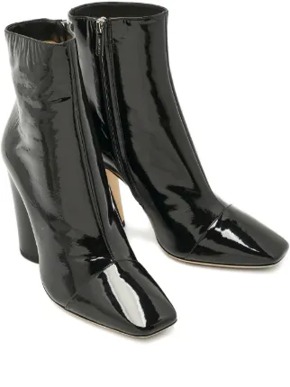 Jimmy Choo Pre-Owned