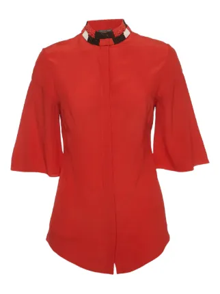 Alexander McQueen Pre-Owned