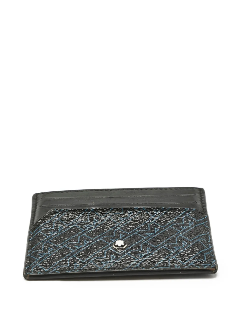 Montblanc tarjetero Gram mediano | Image 2