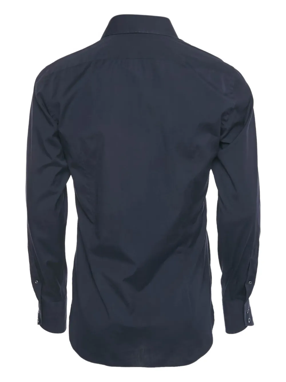 Tom Ford Pre-Owned camisa de algodón | Image 2