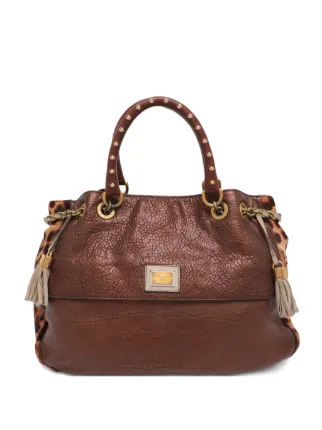 Dolce & Gabbana Pre-Owned