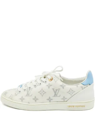 Louis Vuitton Pre-Owned