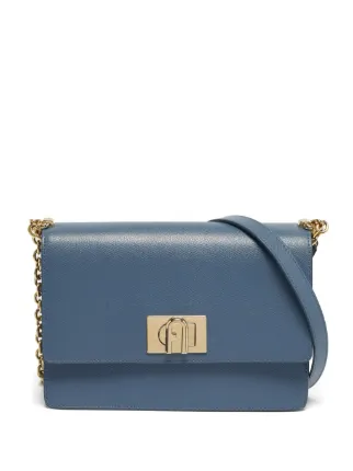 Furla