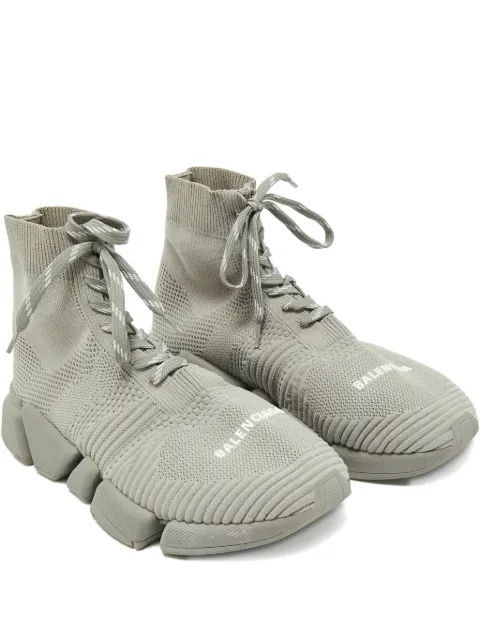 Balenciaga Pre-Owned Speed 2.0 sneakers