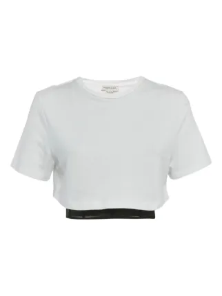 Alexander McQueen Pre-Owned