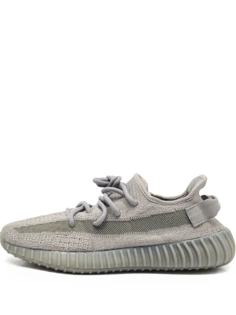 adidas Yeezy tenis Boost 350 V2