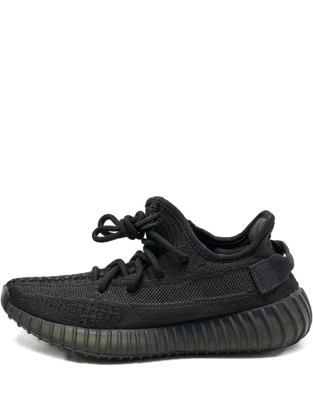 adidas Yeezy Boost 350 V2 sneakers - Schwarz