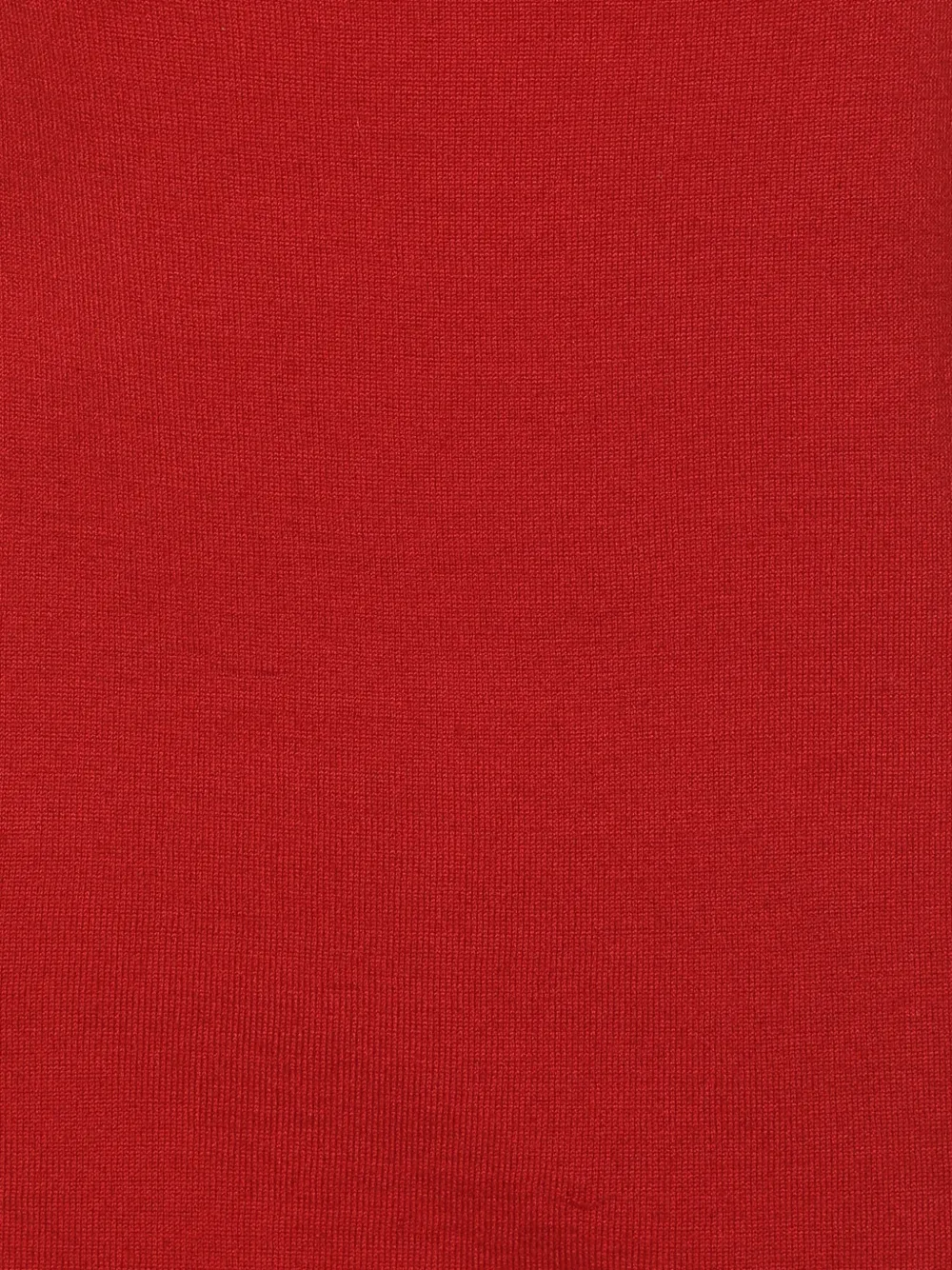  Marina Rinaldi Pull Rouge 