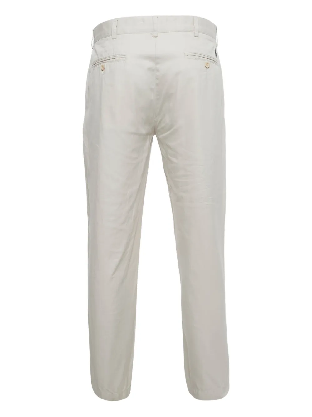 Polo Ralph Lauren 1189386 button trousers | Image 2