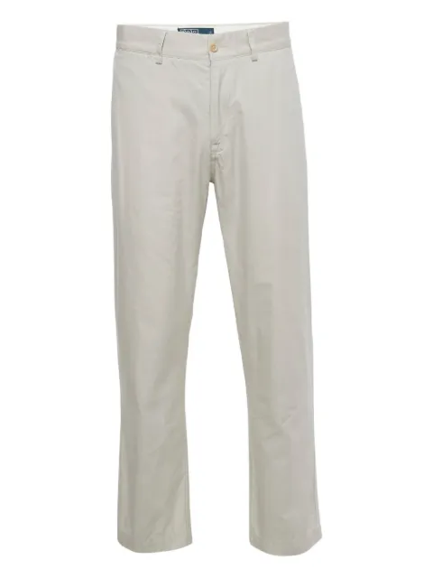 Polo Ralph Lauren pantalones 1189386