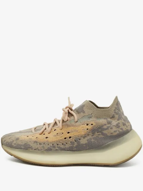 adidas Yeezy baskets Boost 380