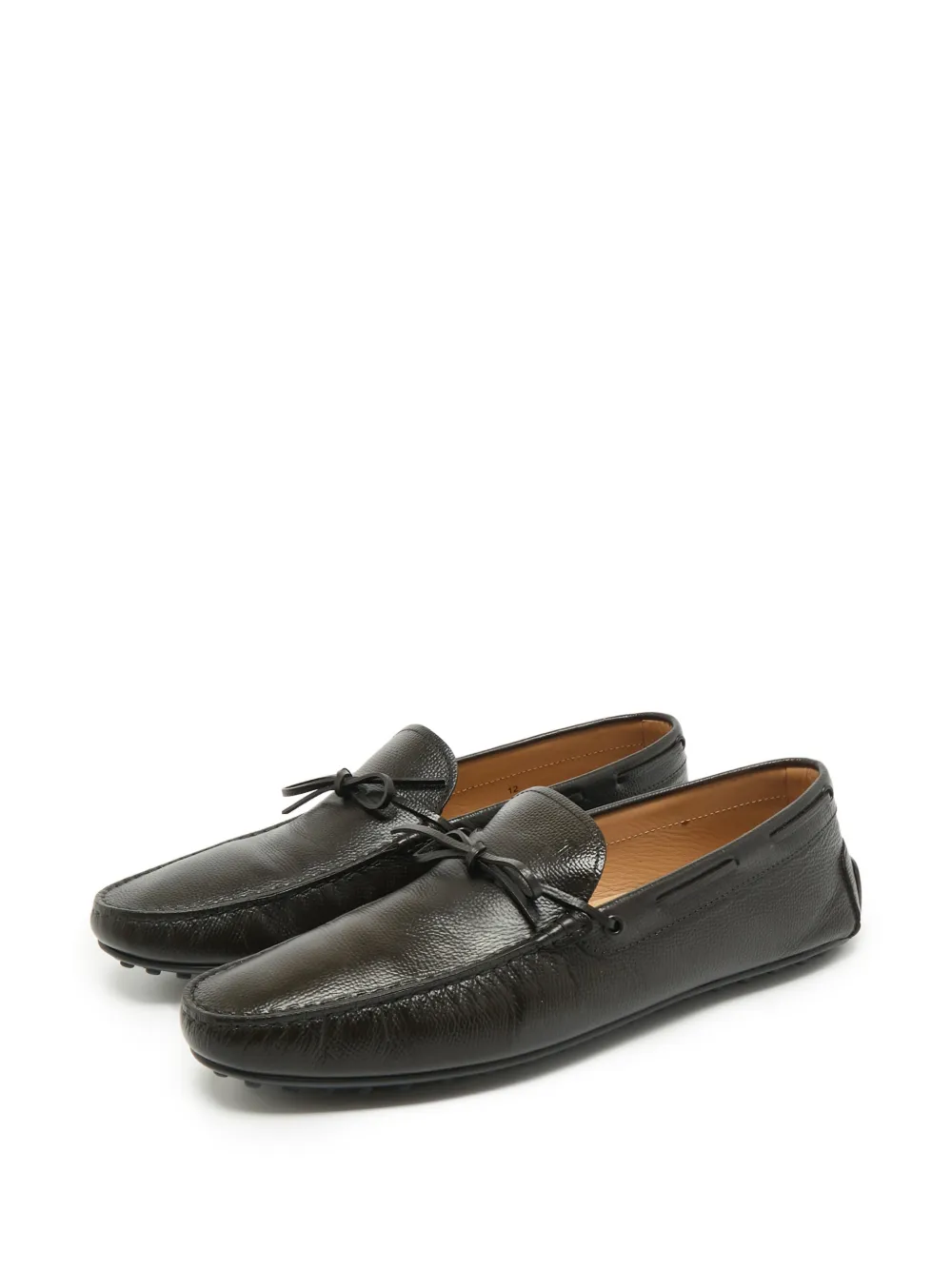 Tod's mocasines Gommino | Image 2
