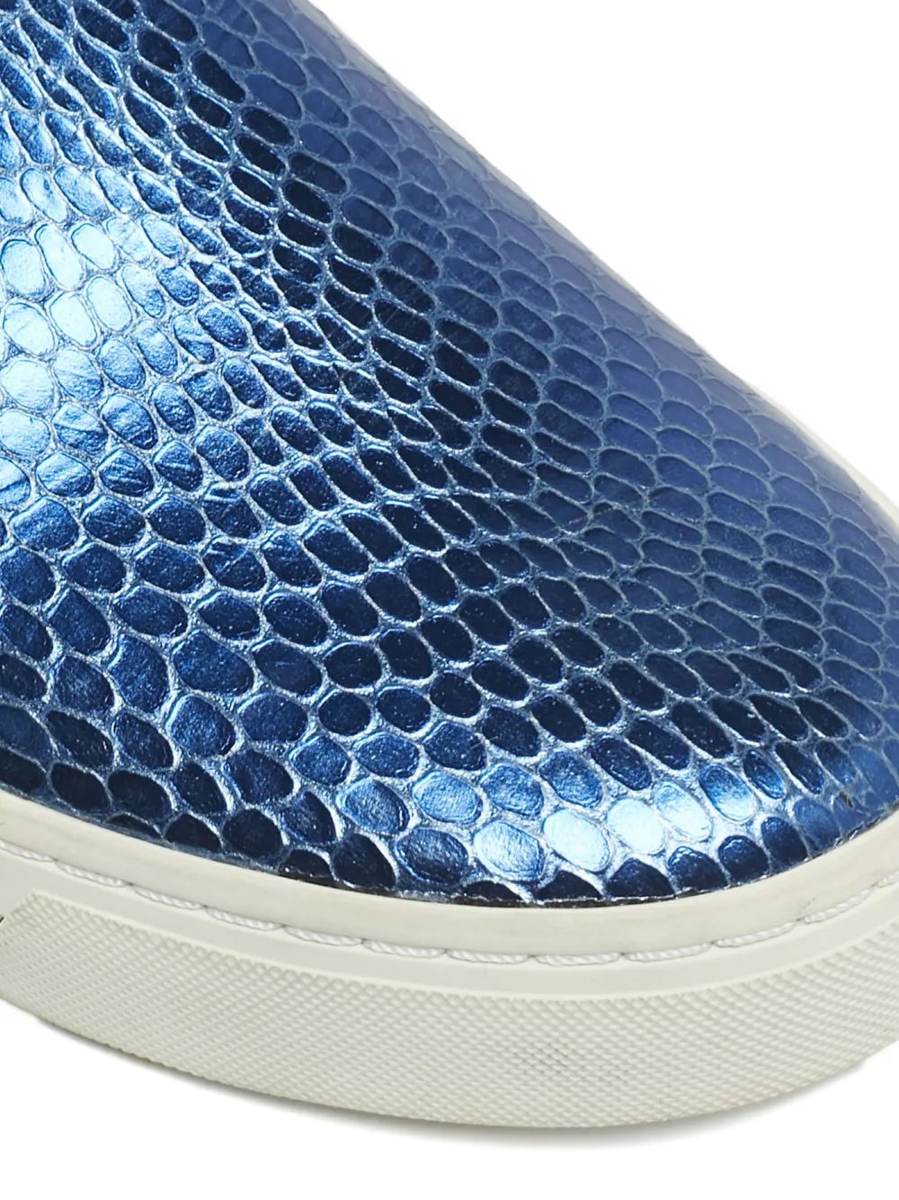 Marc By Marc Jacobs  slip-on sneakers | Image 2