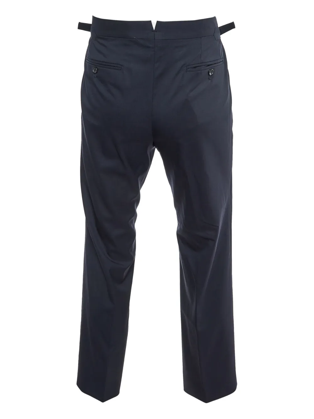Tom Ford Pre-Owned tailored trousers | Image 2