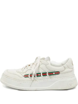Gucci Pre-Owned