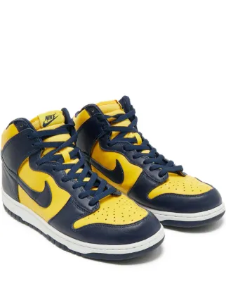 Nike Vintage