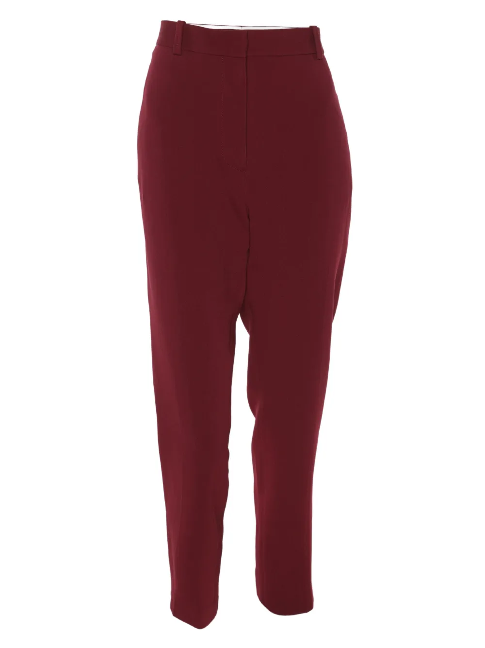 JOSEPH tailored trousers | Image 2