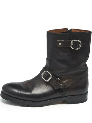 Jimmy Choo Pre-Owned