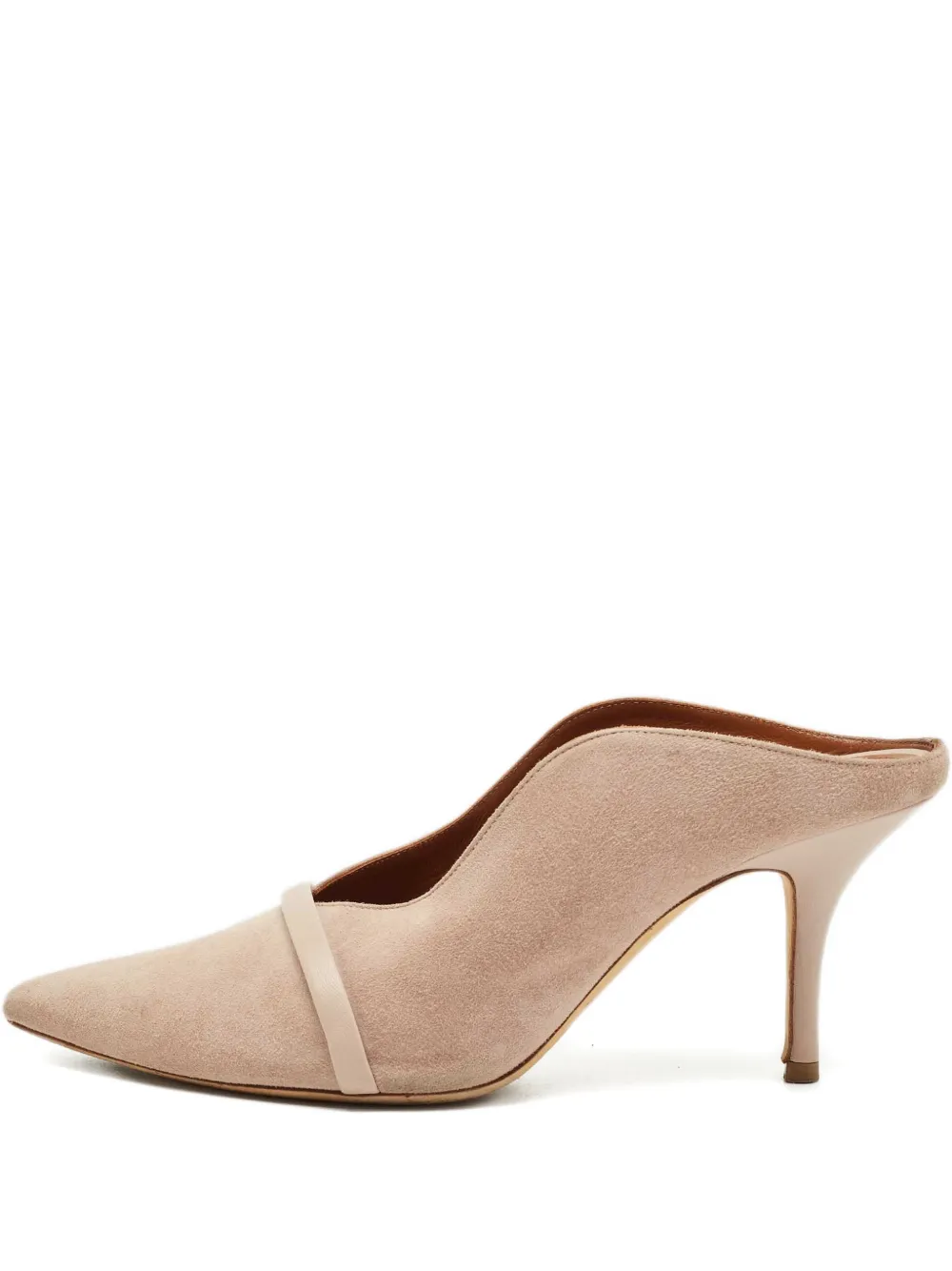 Malone Souliers 1217555 Beige - Neutrals