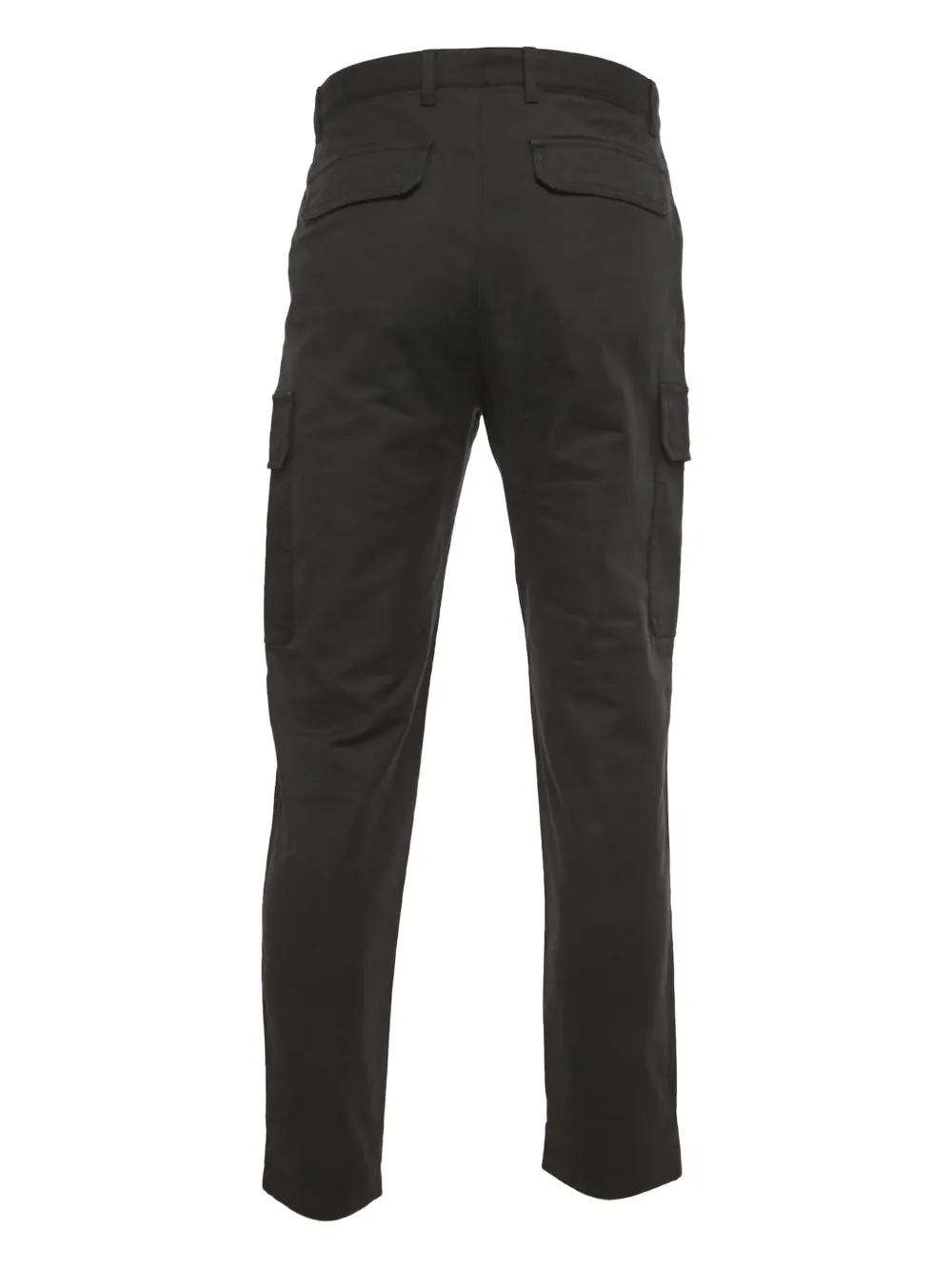 Louis Vuitton Pre-Owned cargo trousers | Image 2