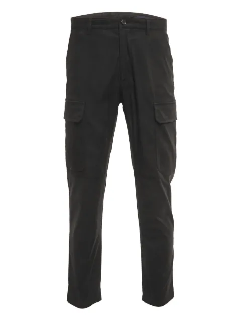Louis Vuitton Pre-Owned cargo trousers
