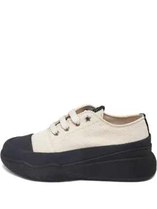 Stella McCartney Pre-Owned