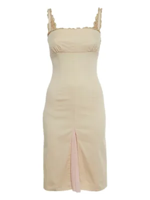 Valentino Garavani Pre-Owned Pre-Owned Dresses for Women - Shop on FARFETCH Valentino Garavani Pre-Owned Pre-Owned Dresses for Women - Shop on FARFETCH