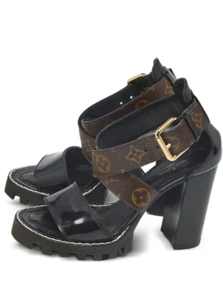 Louis Vuitton Pre-Owned