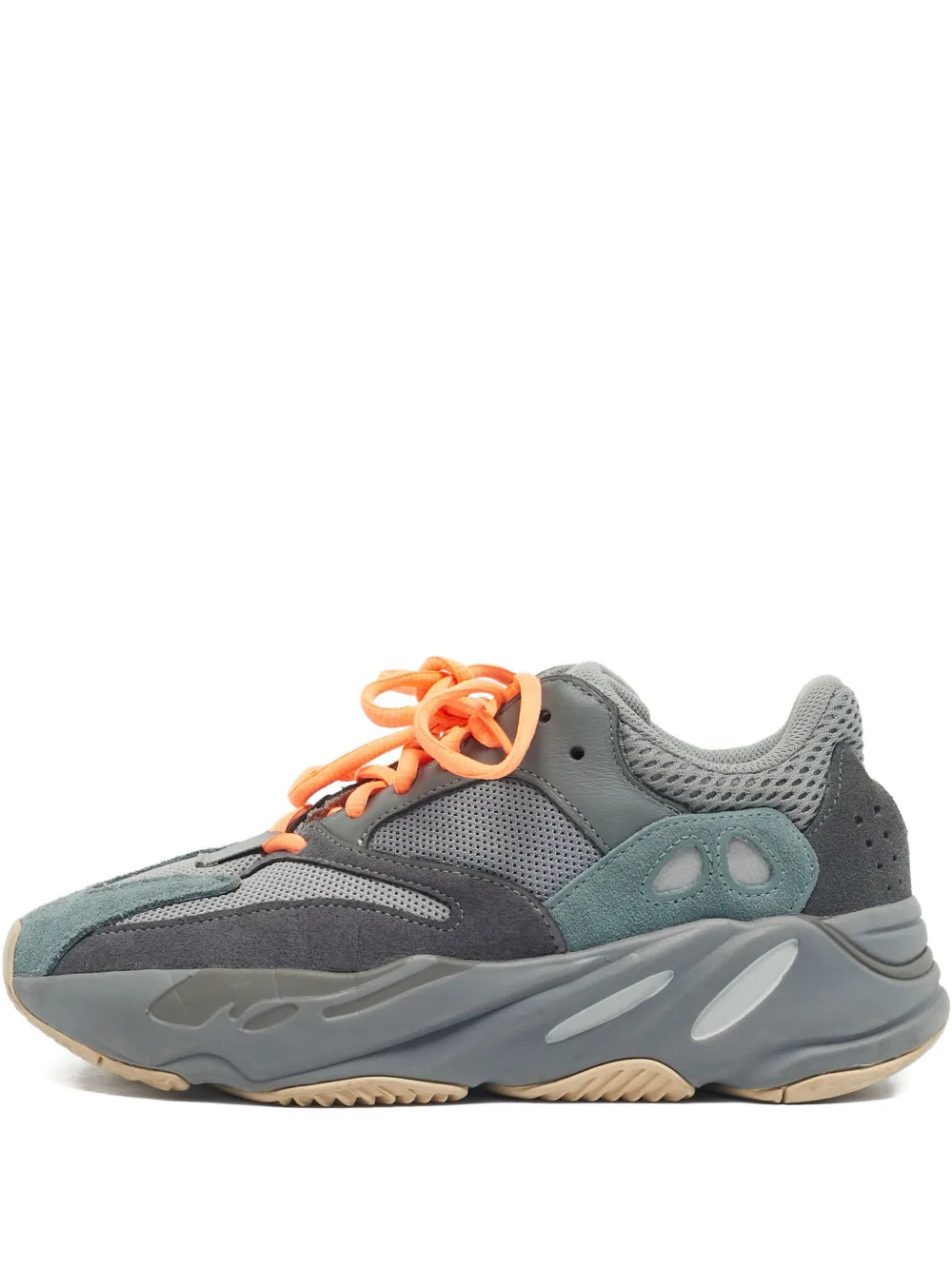 adidas Yeezy Boost 700 sneakers - Grau