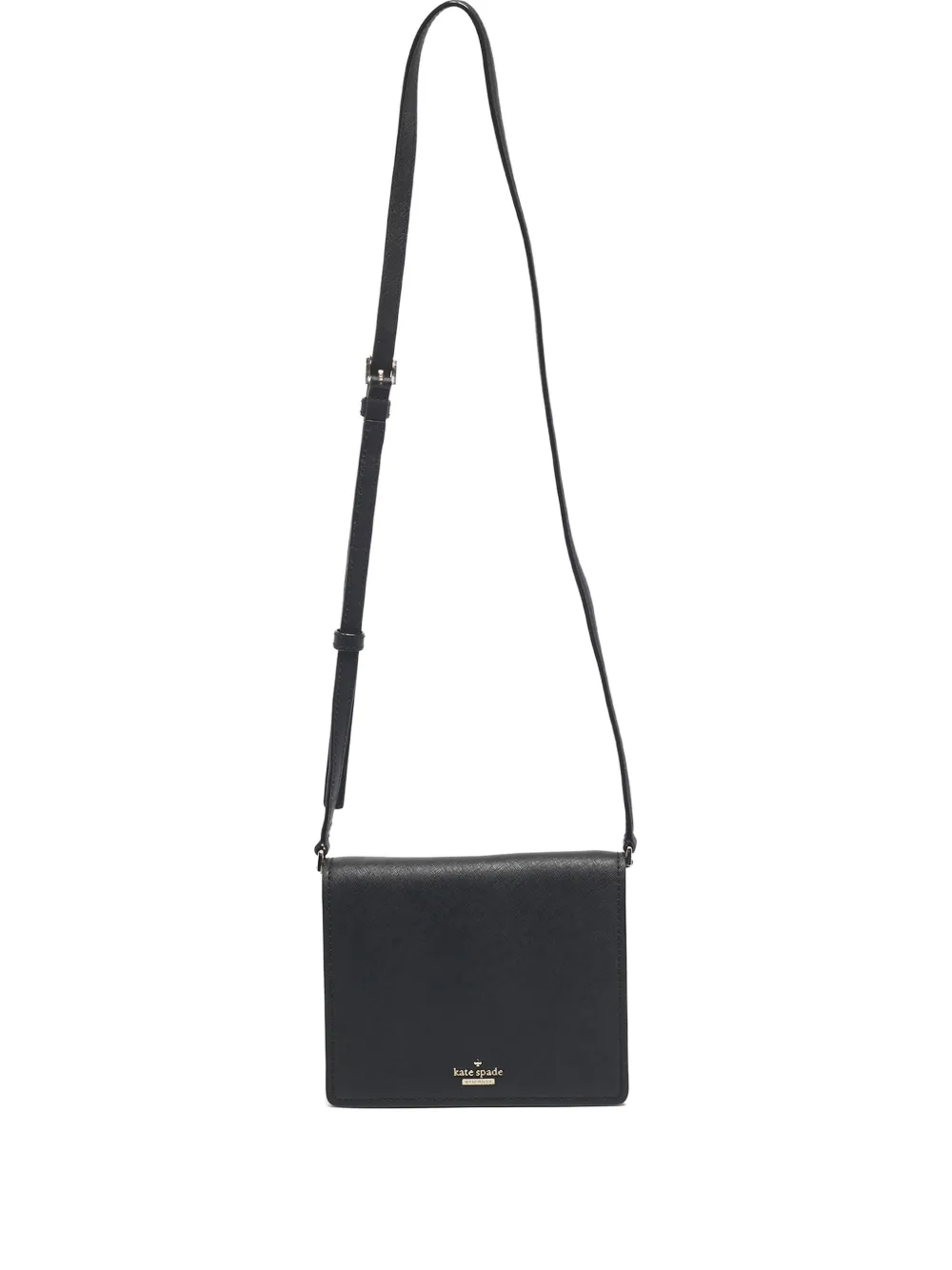 Kate Spade Cameron Street Dody cross body bag - Nero