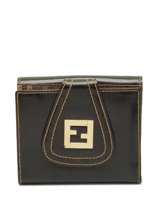 Fendi Pre-Owned