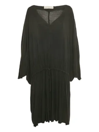 Stella McCartney Pre-Owned