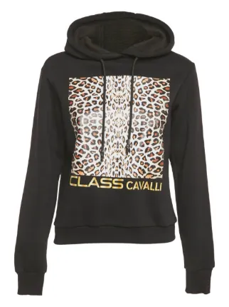 Cavalli Class