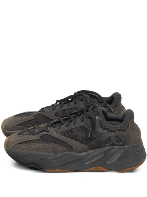 adidas Yeezy tenis Yeezy 700