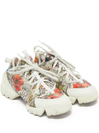 Christian Dior Pre-Owned