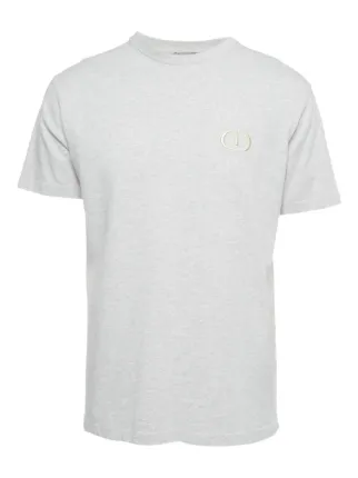 Christian Dior Pre-Owned