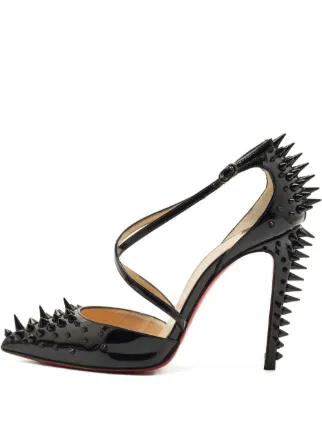 Christian Louboutin Pre-Owned