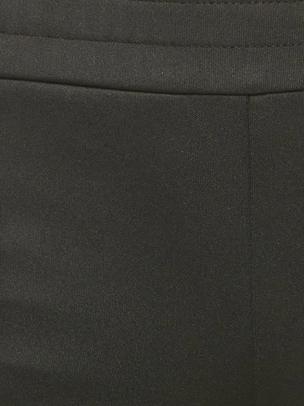 Palm Angels logo-print track pants | Image 2