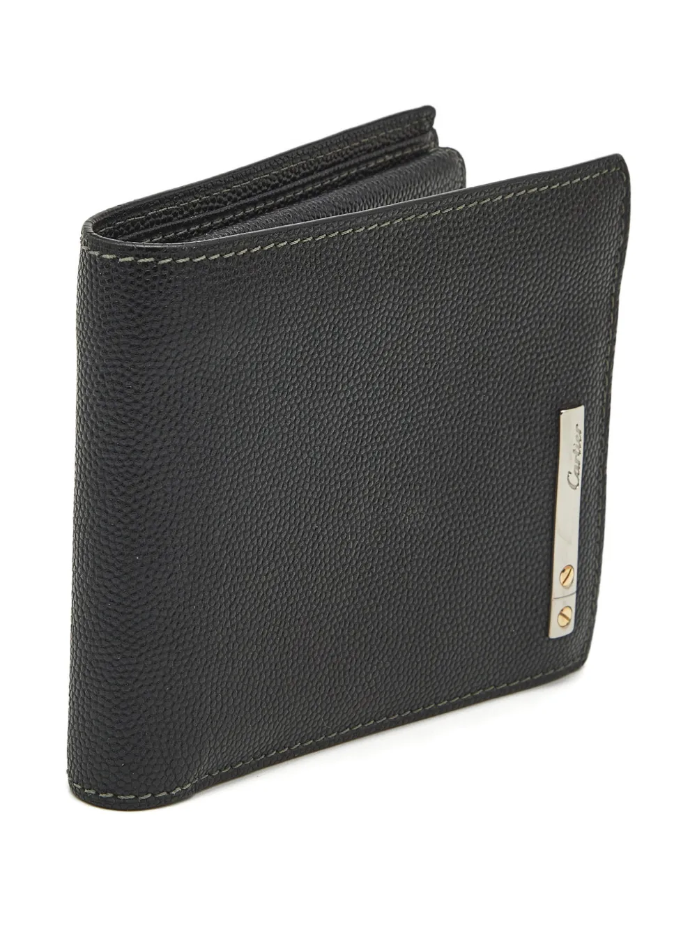 Cartier cartera Santos | Image 2