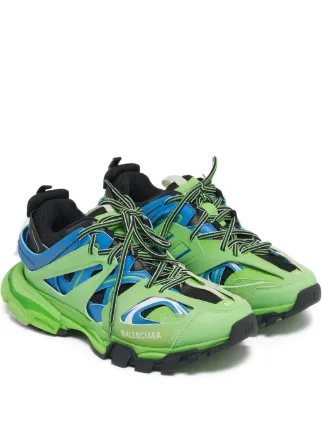 Balenciaga Pre-Owned