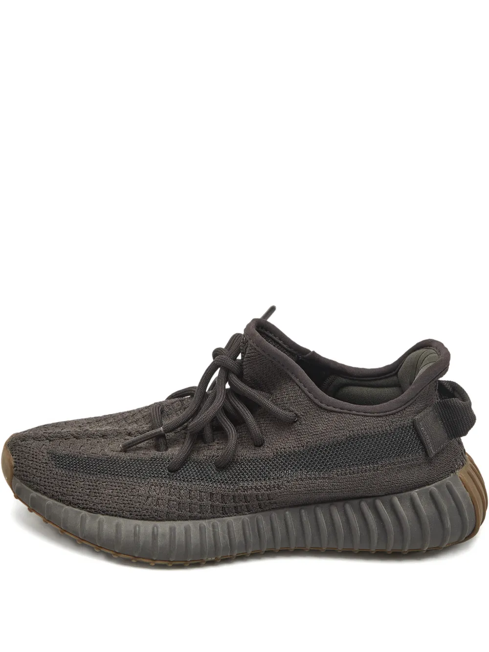 adidas Yeezy Boost 350 V2 Cinder sneakers - Schwarz
