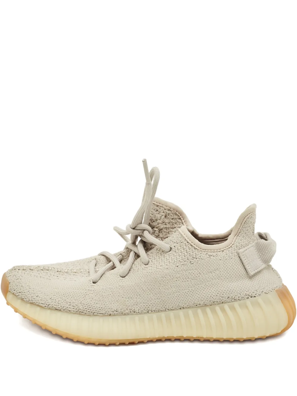 adidas Yeezy Boost 350 V2 sneakers - Nude