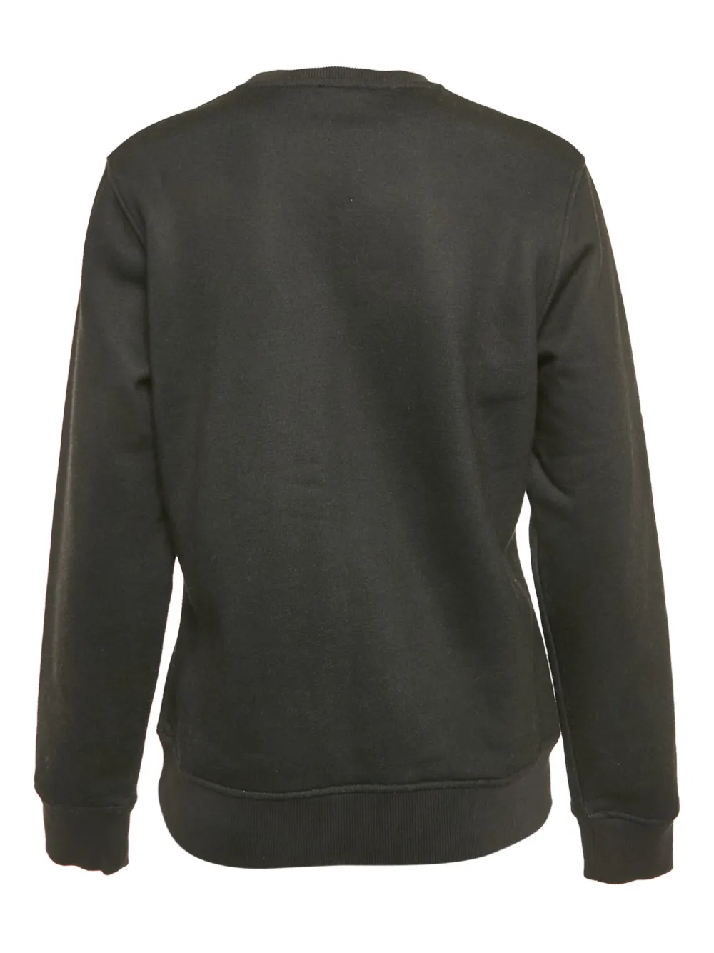 Kenzo Pre-Owned x Toilet Paper printed sweatshirt | Image 2