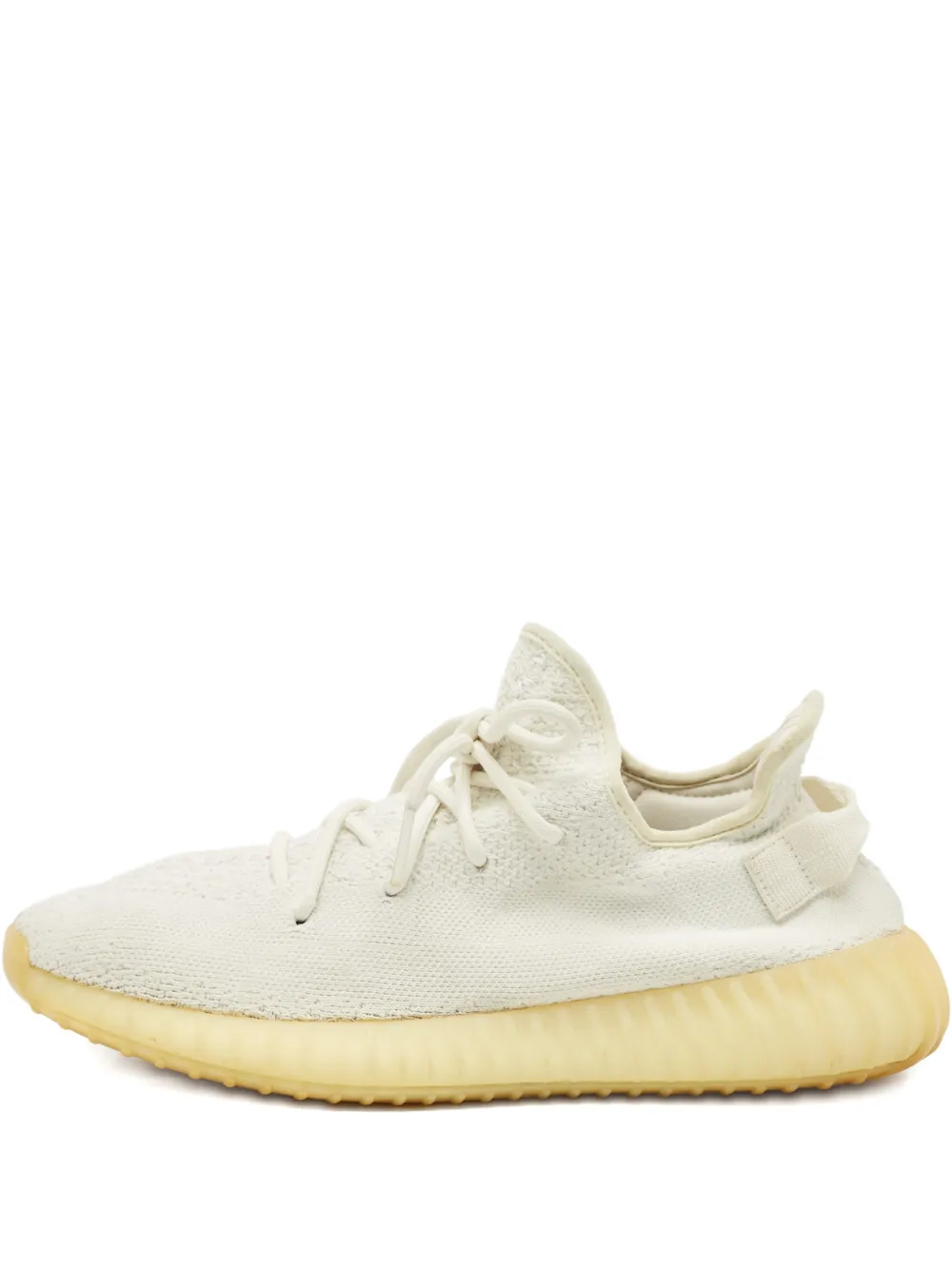 adidas Yeezy 350 V2 sneakers - Toni neutri