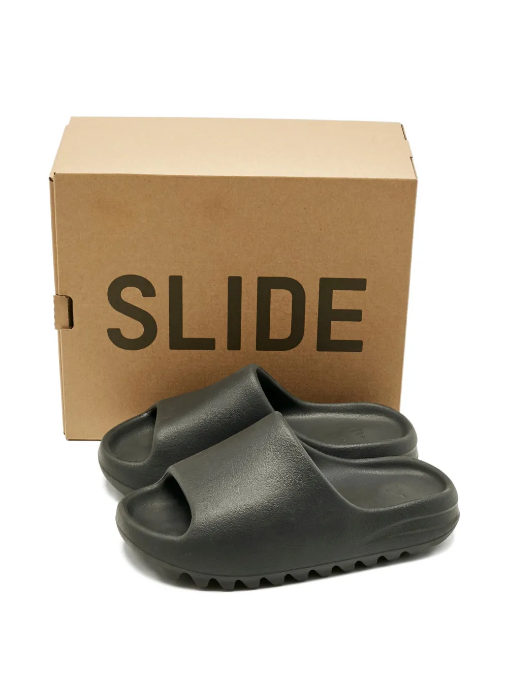 adidas Yeezy rubber slide | Image 2