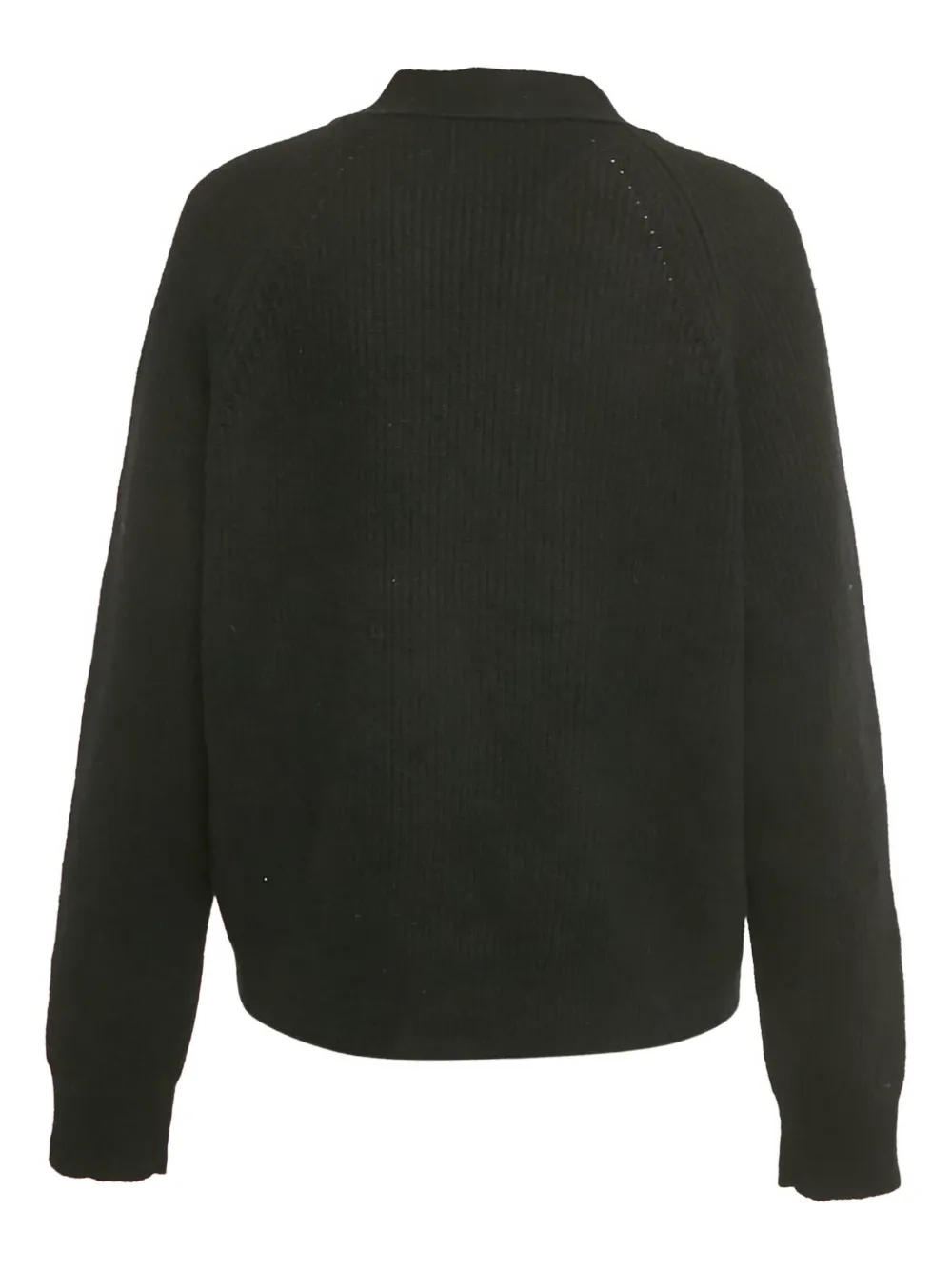 Zadig&Voltaire sudadera con agujetas | Image 2